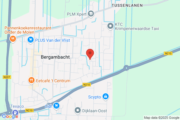 Werner-Broess, B