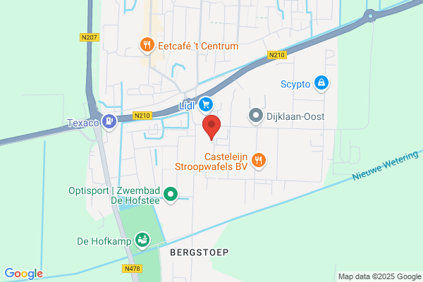 Verenigde Timmerfabrieken, De