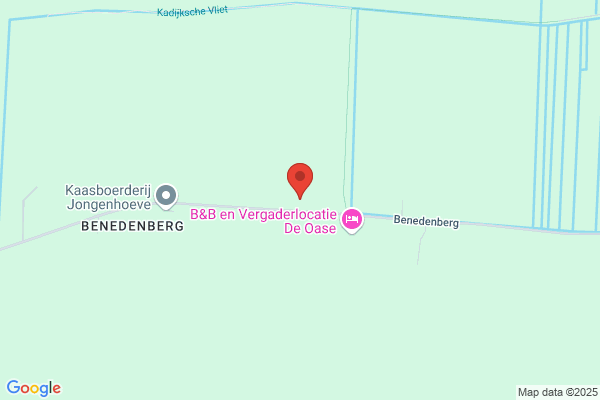G. Van Rijswijk