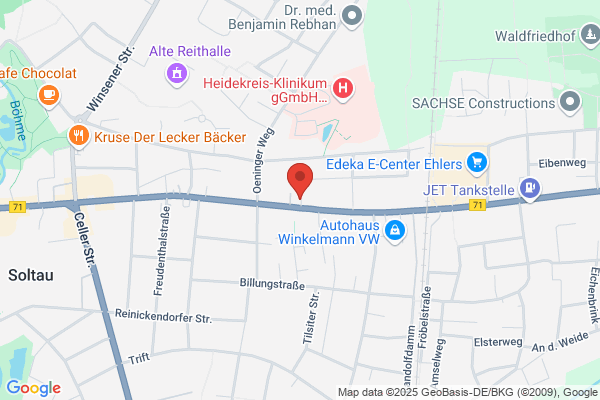 Vbs Verzekeringen Bv