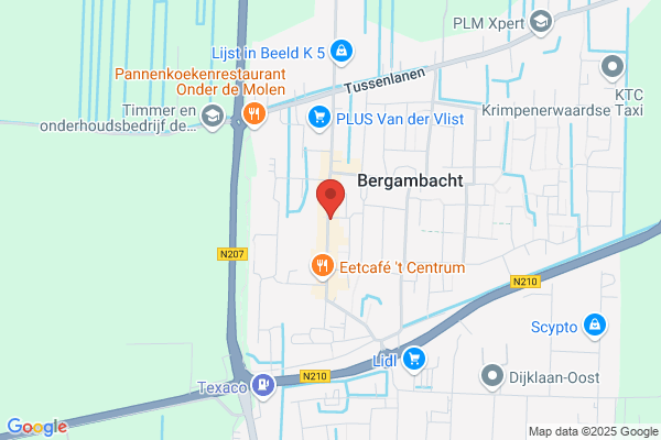 Korenhof & Partn
