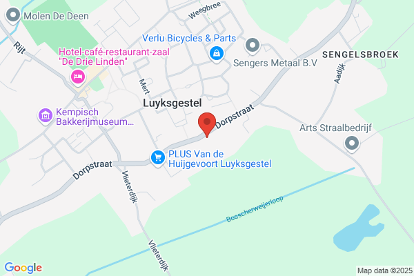 Kempenland Begrafenis- en Crematieverzorging Lizet van Hove