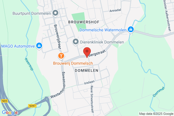 Podotherapie Valkenswaard