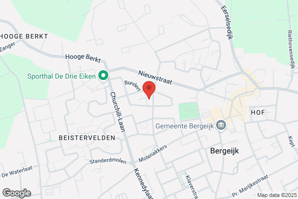 Automuseum Bergeijk Nl