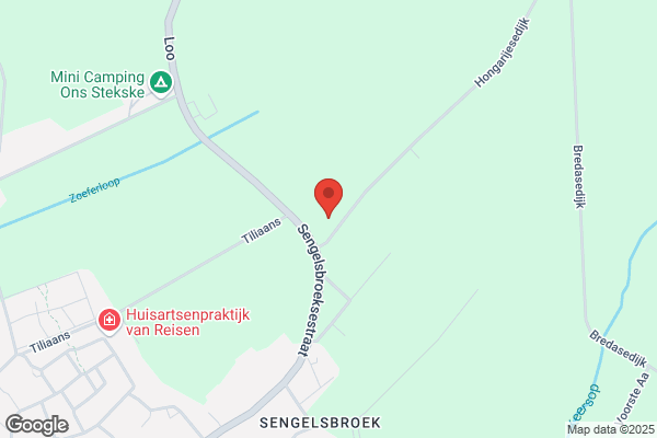 Buijtels Buizen Kunststofleidingen