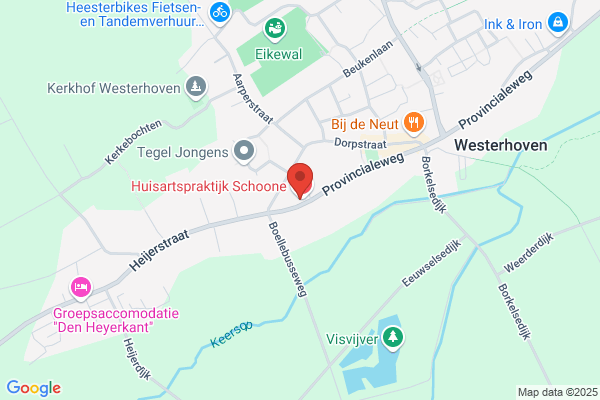 Echografie Francette Poos Heuvelmans