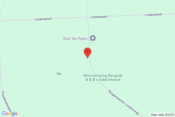 Harmsen