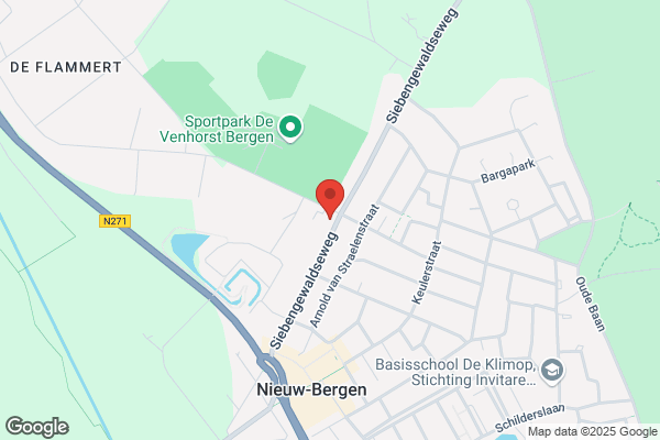 Litjens Service Centrum
