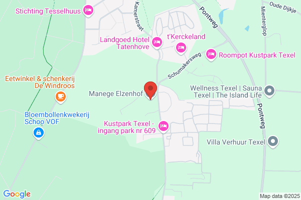 Elzenhof