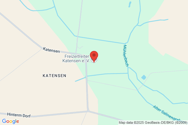 Kerkers Manege