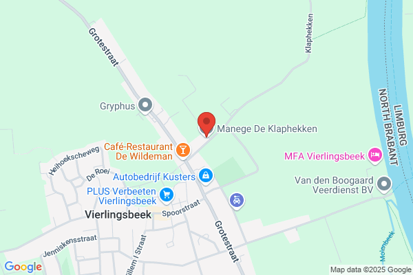 Marian