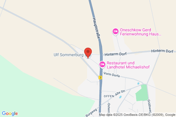 Schouenberg, M