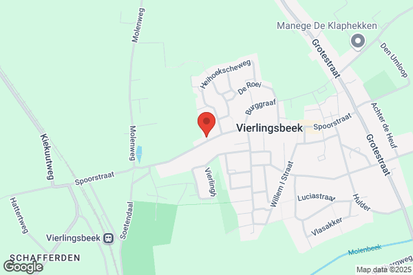 Siebert Compleet Wonen