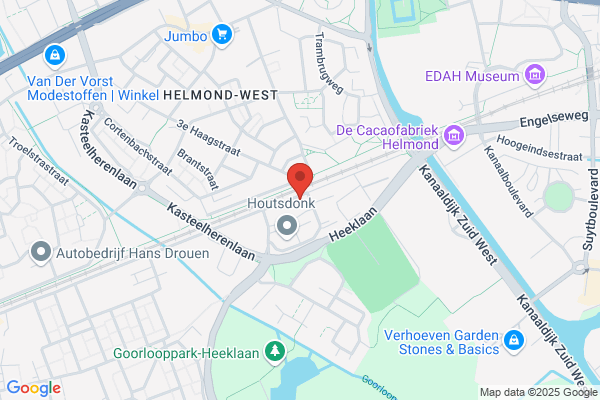 Sport Lavit Sportmedische Groothandel (gesloten)