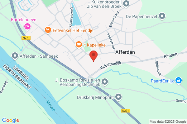 T Diekske