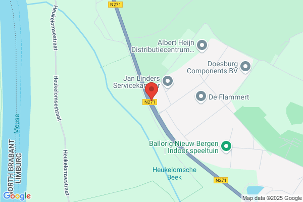 Vioolcello.nl