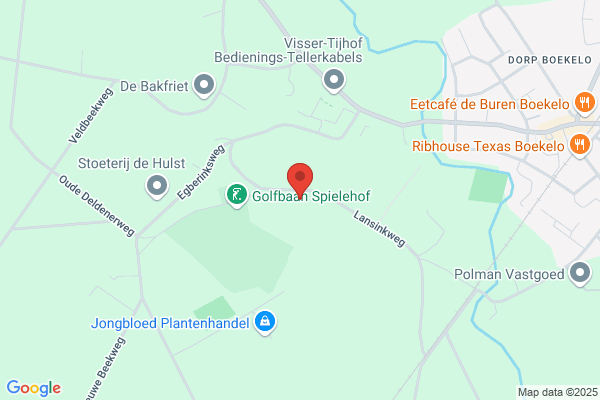 Stukadoorsbedrijf Van Diepen
