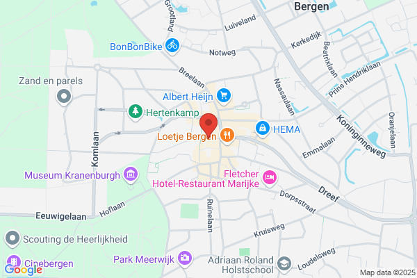 AvT Adviseurs Fiscaal – Juridisch – Administratief