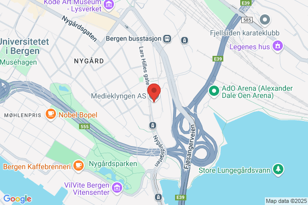 Deloitte & Touche Belastingadviseurs