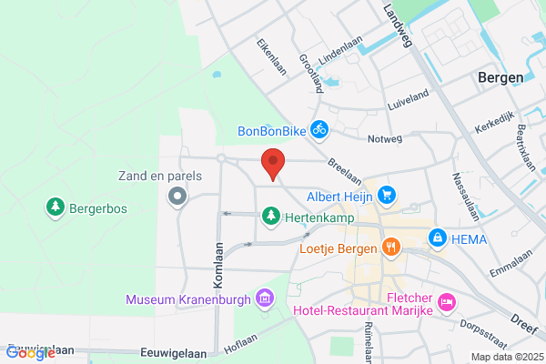 Denkwerk Psychologen