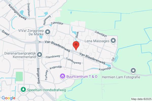 Fysiotherapie Reflexzone-en Houdingstherapie Corine D Tiemens
