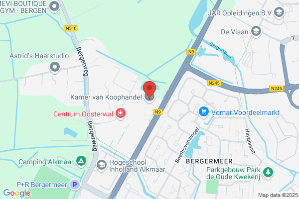 Huis-Advocaten