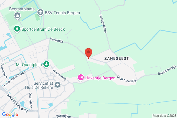 Kruize-Box & Zn Ontwerpburo en Hoveniersbedrijf Yvonne