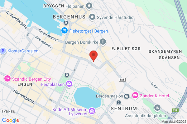 Politie Bergen NH