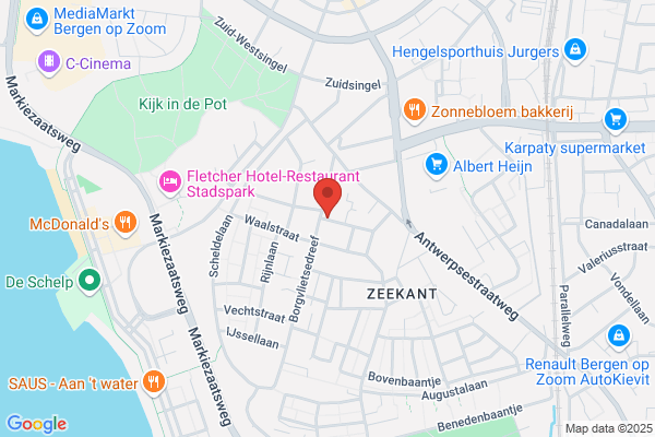 S O E M I T Studiecentrum