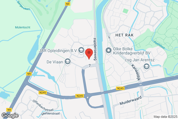 Turien