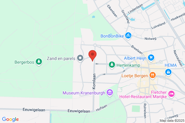 Westelijke Accountantskantoren Noord Holland