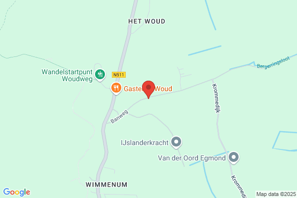 Fa J van Dam
