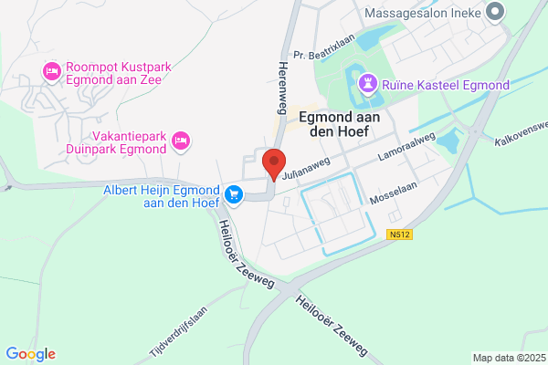 De Moeite Waard