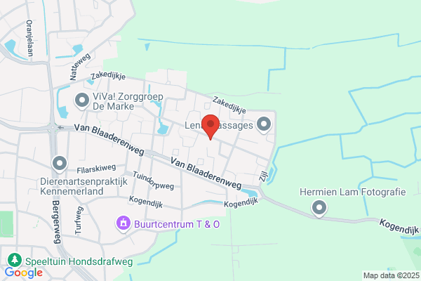 Hollandsch Assurantiehuys
