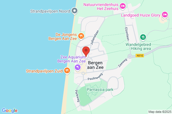 Verhaaren Exploitatie Maatschappij Bv