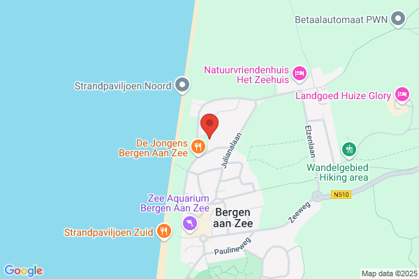 Vof Handelsonderneming Coomans