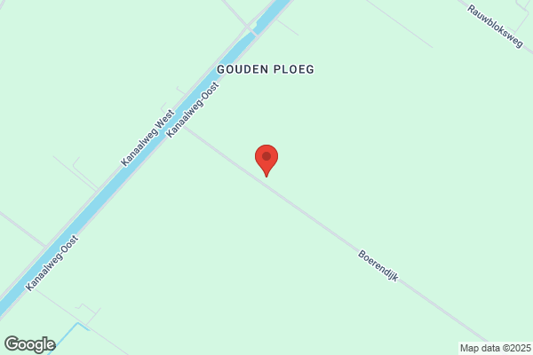Autobedrijf Hesselink