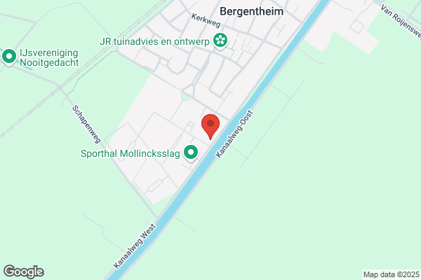 Bril Makelaardij En Assurantien Bv