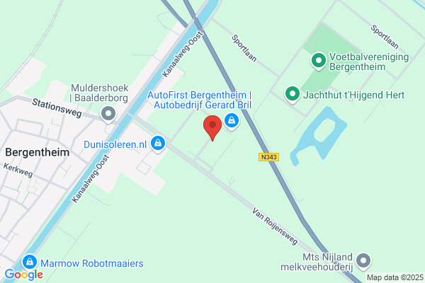 Flim Timmer- en Montagebedrijf