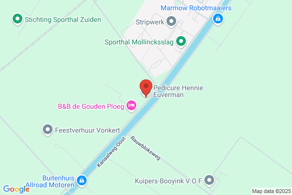 Nat Huid En Lichaamsverzorging, Prakt Voor