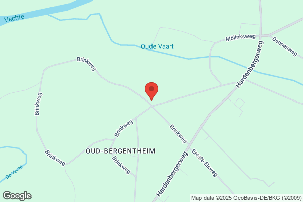 Varkenshandel Dijk