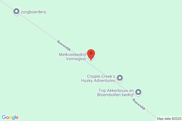 Veneman, Henk