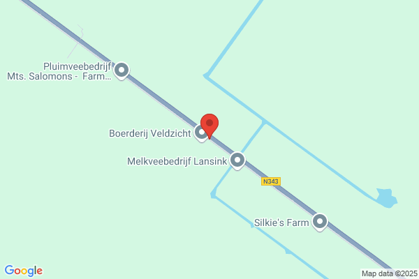 Vogelopvangcentrum
