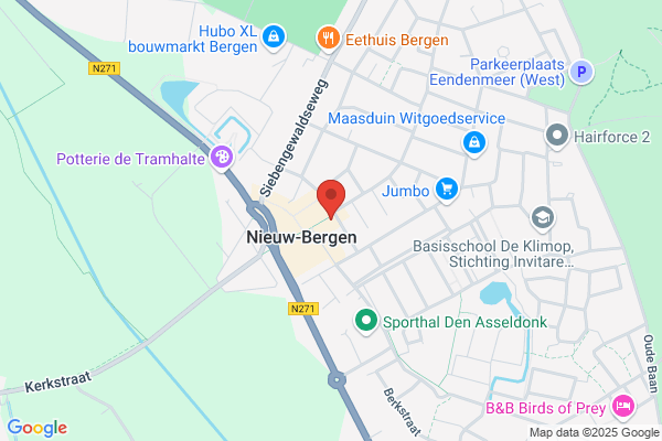 Wolboetiek Sietske
