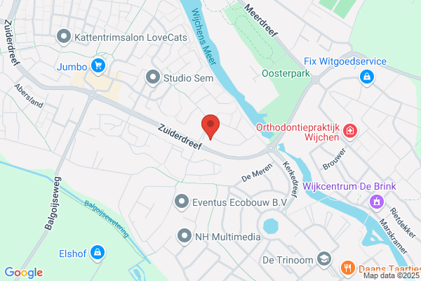 VAN LAAKE Interior Design, Interieuradvies Wijchen en Nijmegen
