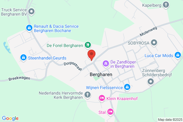 Rabobank