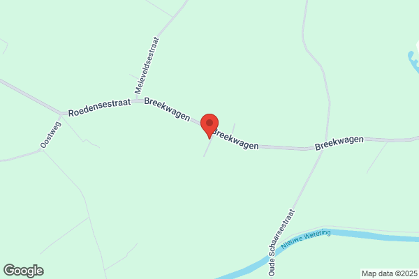 Dierenhotel Polderzicht BV