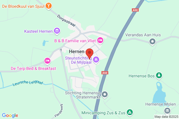 Heilig Hart Rk Basisschool