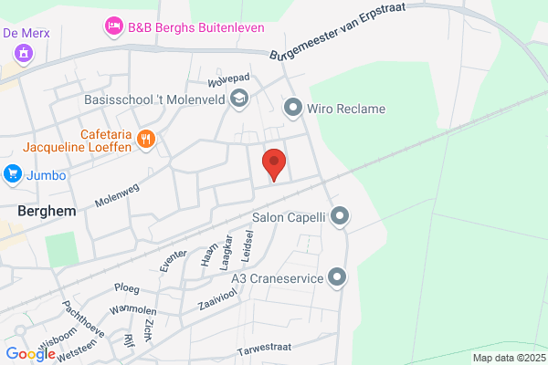 Ruijs Administratie/Belastingconsl