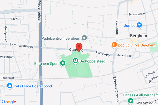 Hetkomtgoed